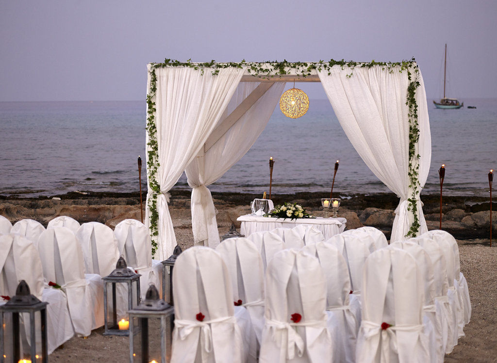 Mitsis Lindos Memories Resort & Spa (Adults Only) Luaran gambar
