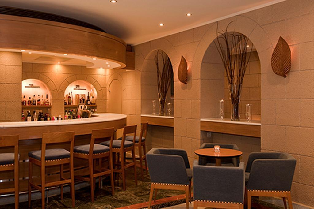 Mitsis Lindos Memories Resort & Spa (Adults Only) Luaran gambar