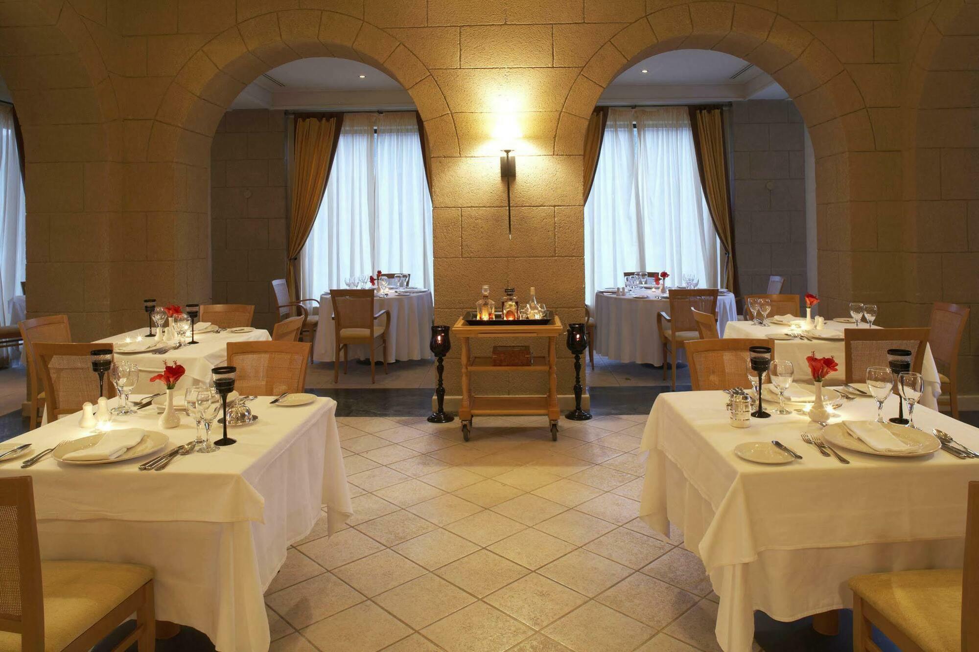 Mitsis Lindos Memories Resort & Spa (Adults Only) Luaran gambar